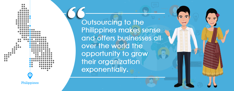 Thrilla in Manila: Philippines TKO of the Outsourcing Arena